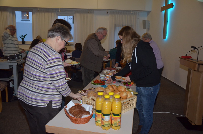 2015-01-17 GF 10.JPG